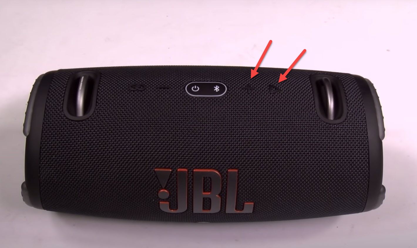 How To Fix JBL Xtreme 3 Will Not Charge Problem