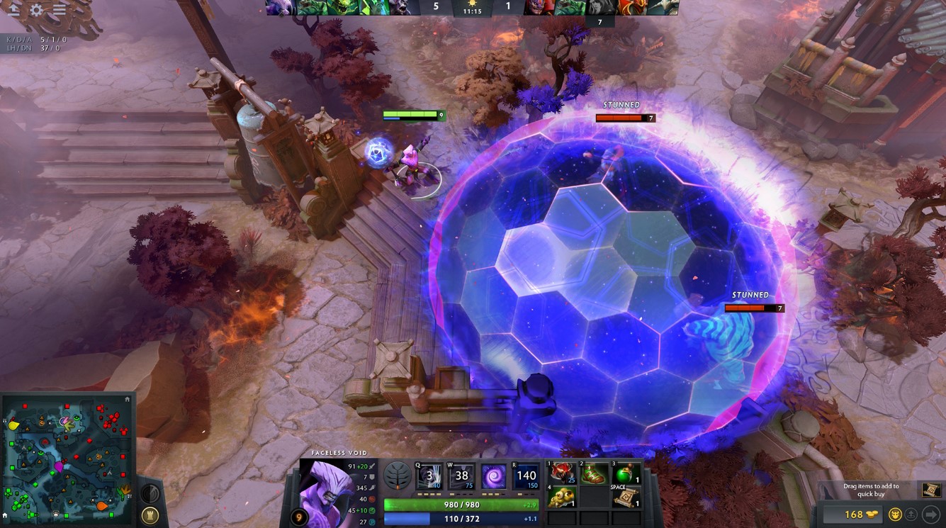 How To Fix Dota 2 Won't Launch NEW & Updated in 2024