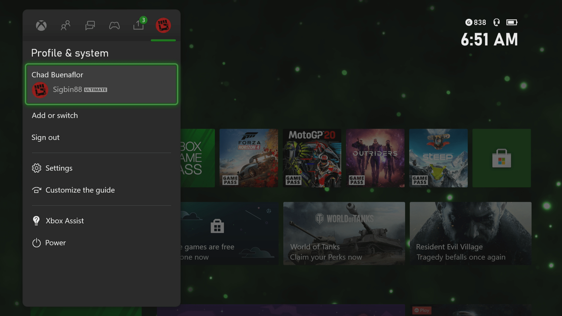 How To Fix Xbox Series X Randomly Turning Off Problem