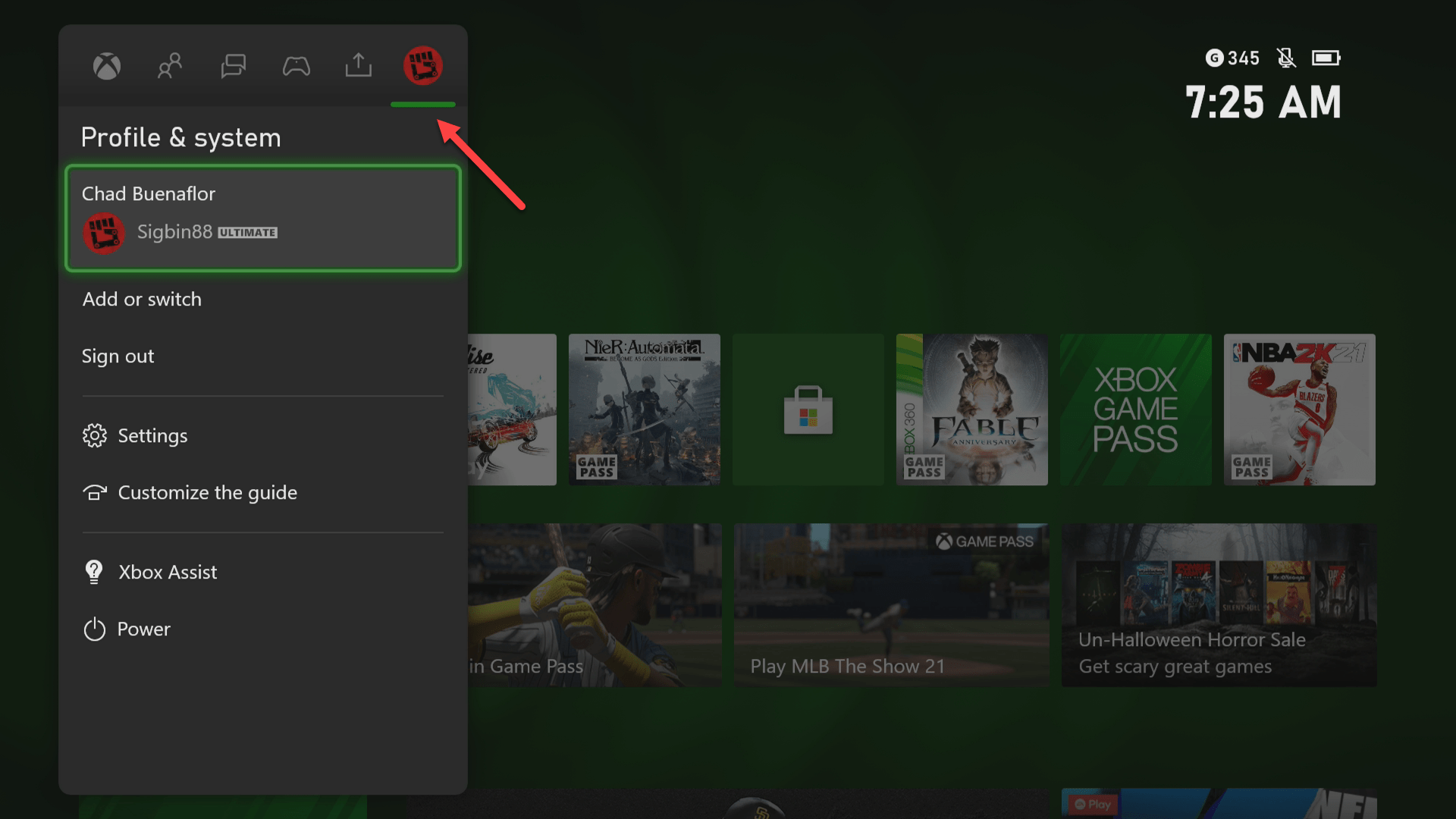 How To Fix Xbox Series X WiFi Lag Problem
