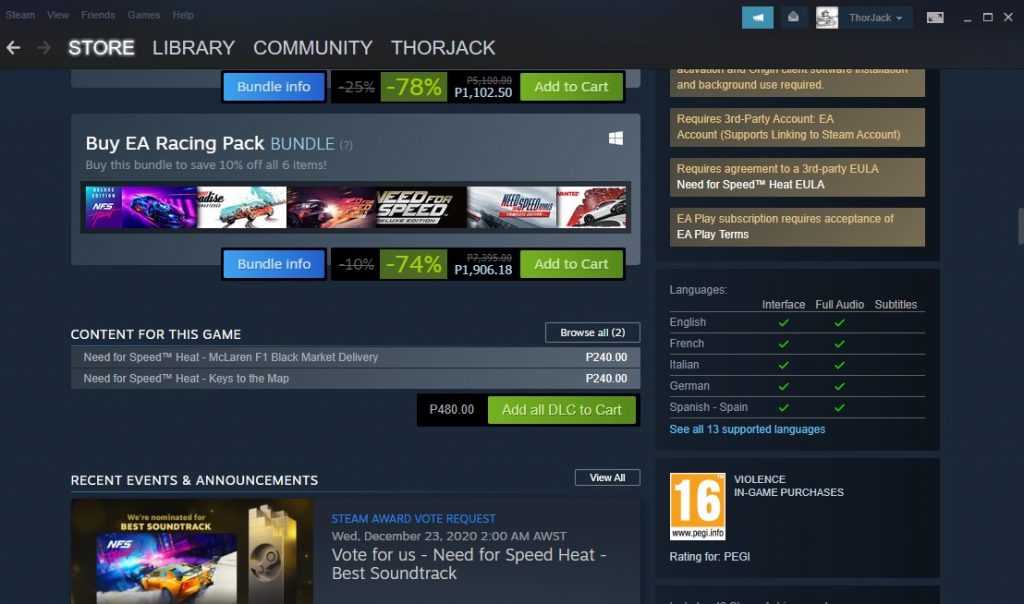 How To Install DLC On Steam NEW & Updated Guide in 2024