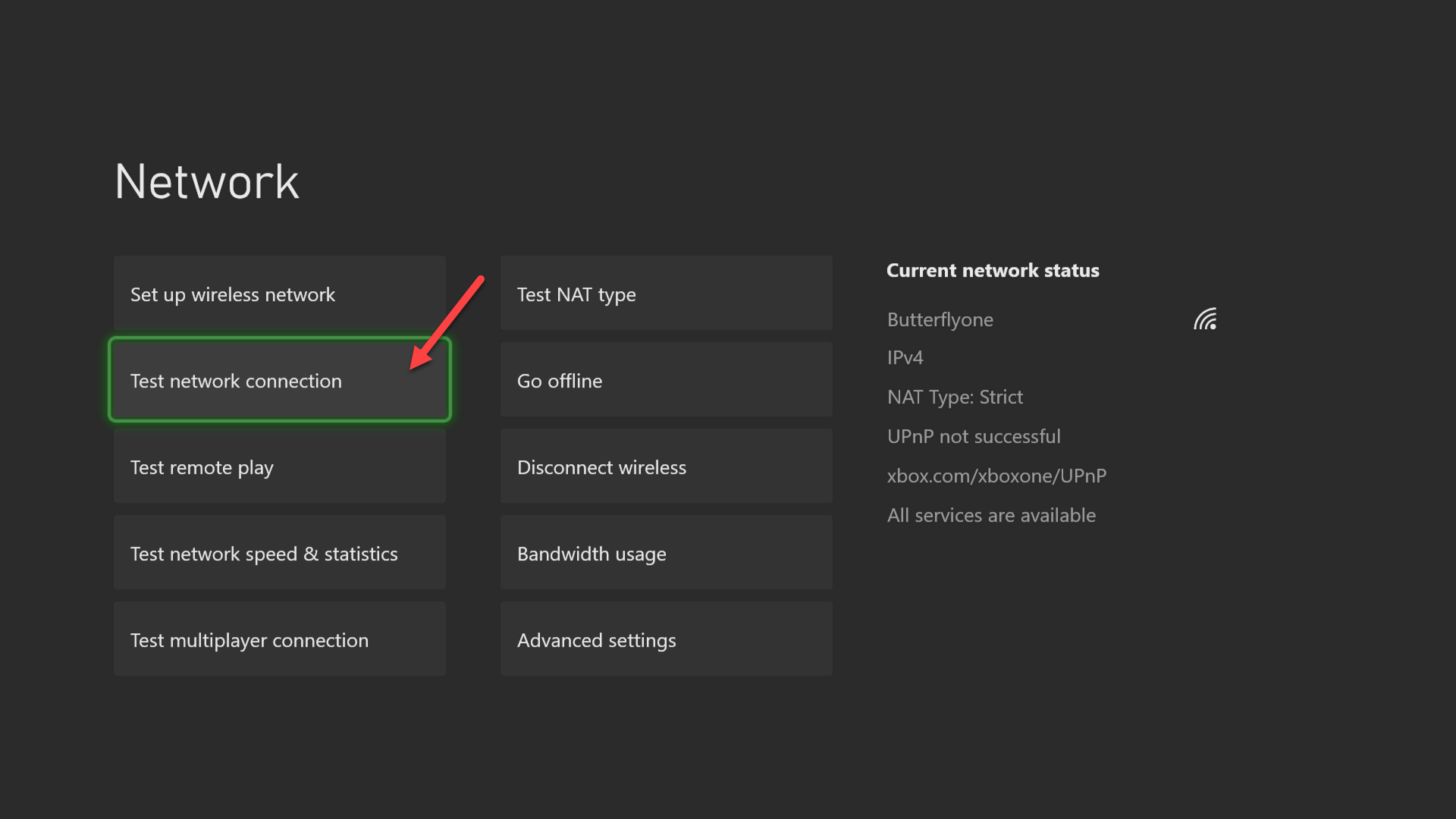 How To Fix Xbox Series X WiFi Lag Problem