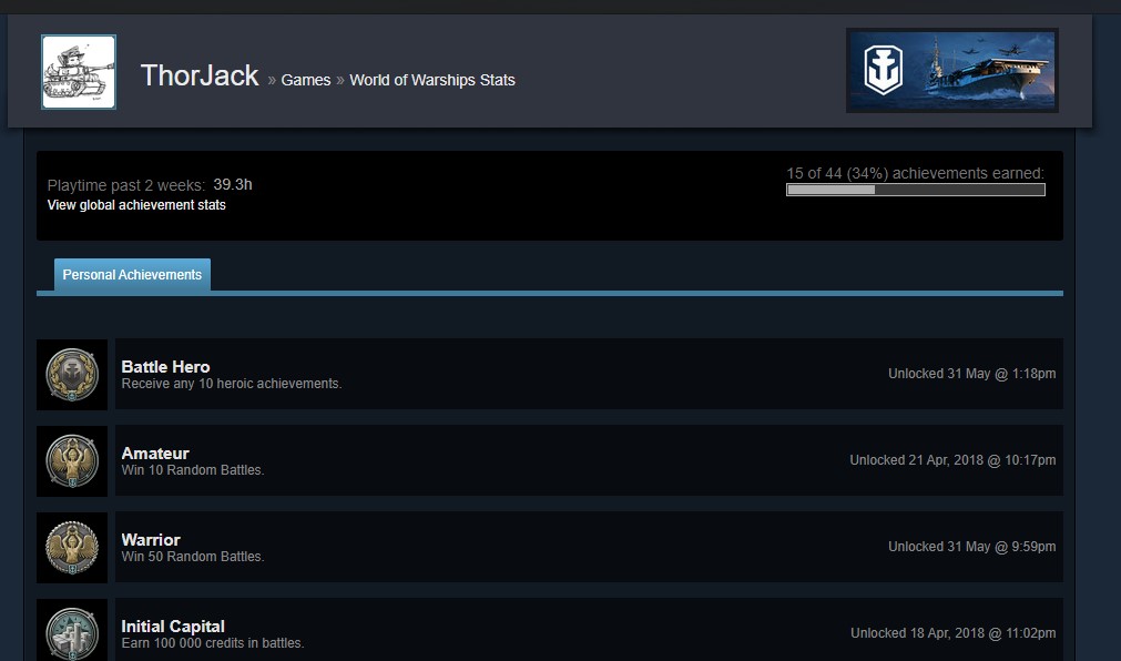 How To Get Or Unlock All Steam Game Achievements NEW in 2024