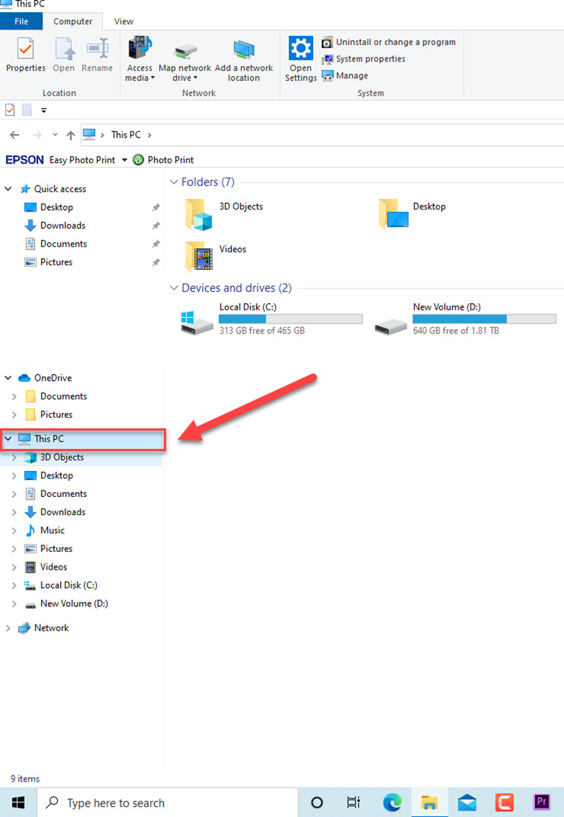 8 Useful Fixes for an Error Occurred While Troubleshooting!