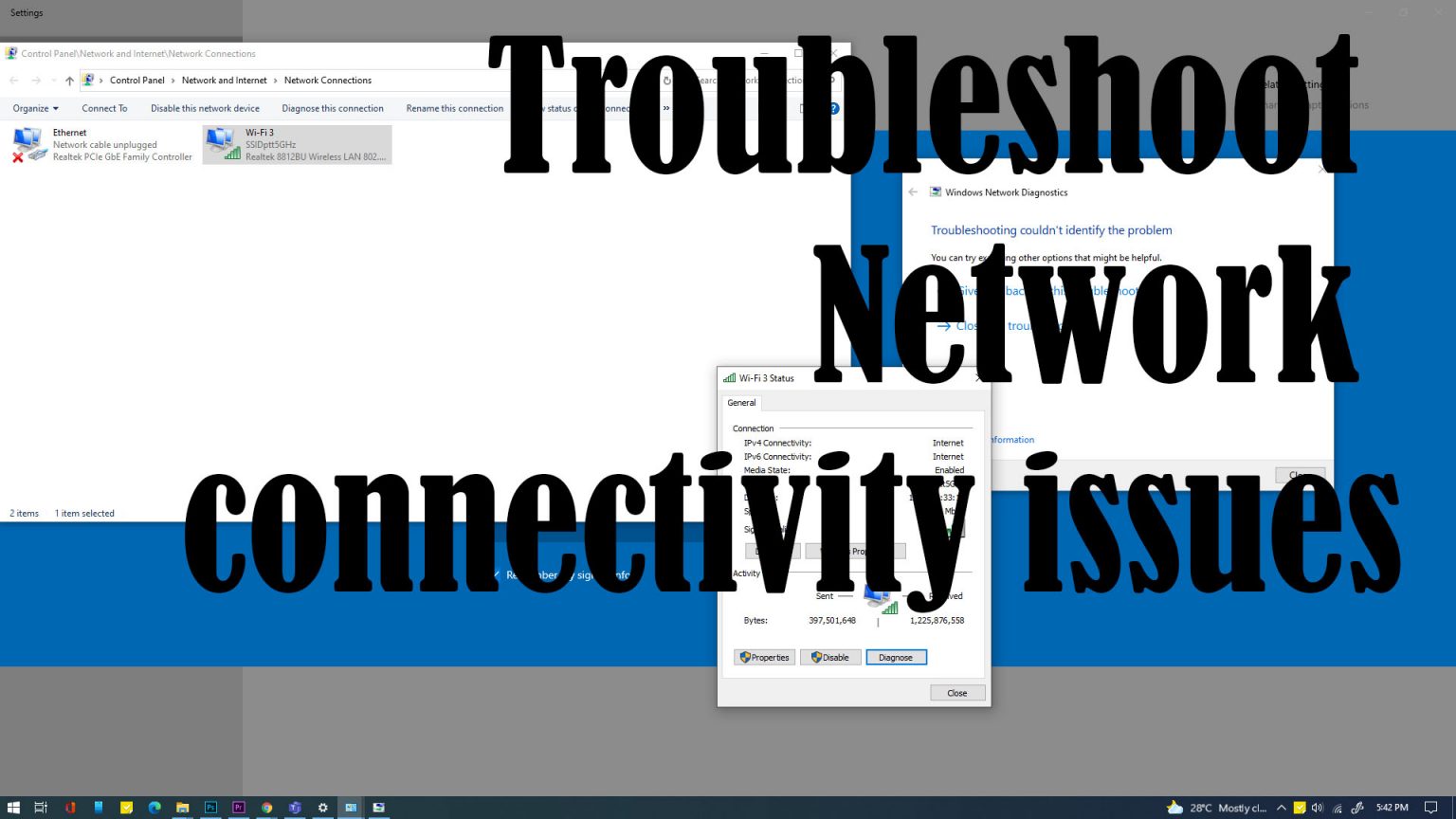 How to fix Minecraft Failed Attempt to Join Realm error on Windows 10