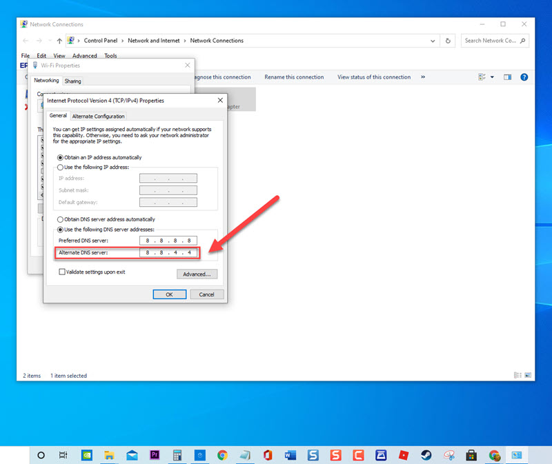 How To Fix Roblox Error Code 6 On Windows 10