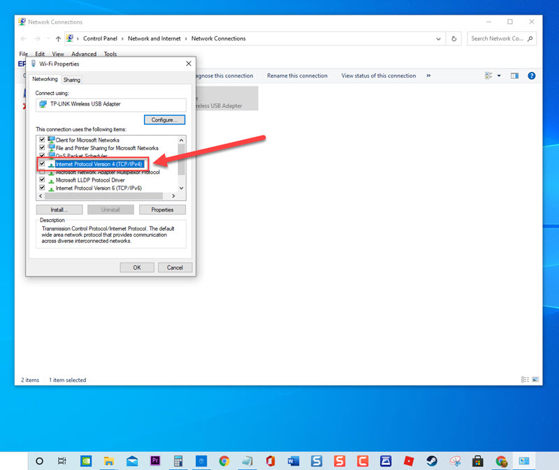 How To Fix Roblox Error Code 6 On Windows 10