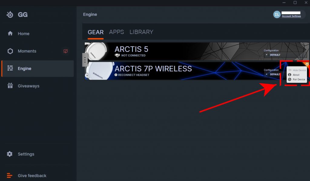 How To Fix SteelSeries Arctis 7 Keeps Disconnecting | New in 2025 – The