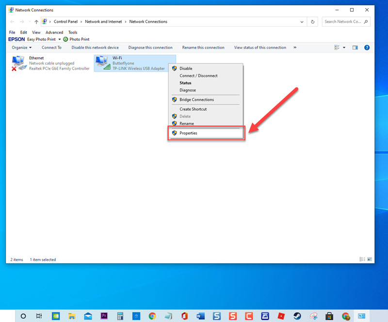 How To Fix Roblox Error Code 6 On Windows 10