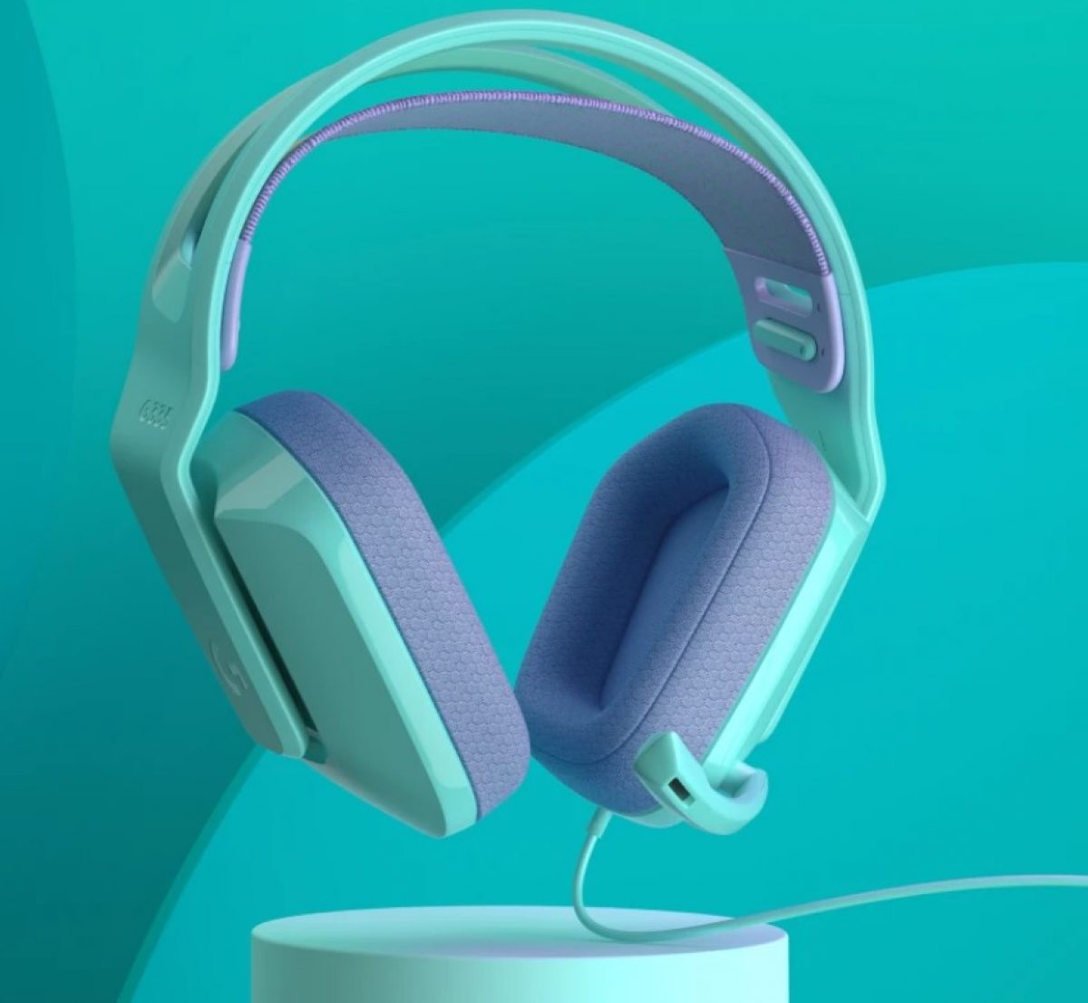 Logitech headphone drivers for windows 10 labskurt