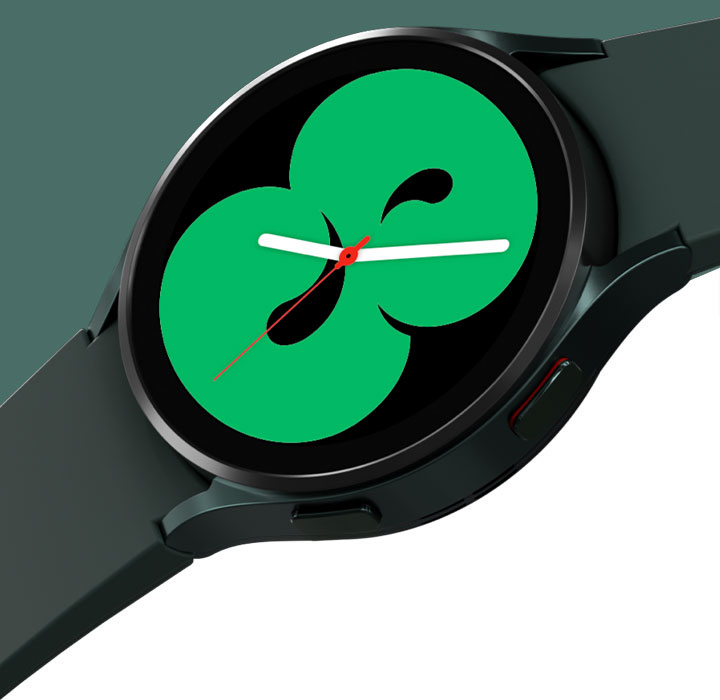 How To Factory Reset Samsung Galaxy Watch 4