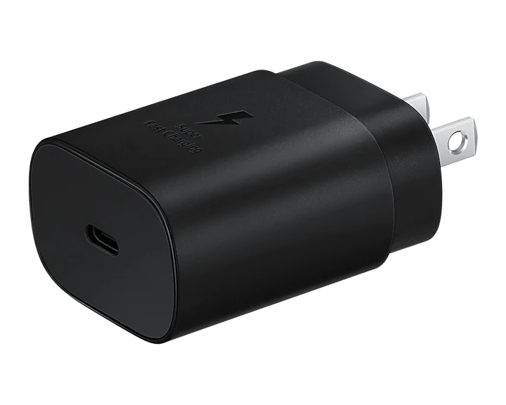 How To Fix It If Samsung Galaxy S22 Won't Turn On