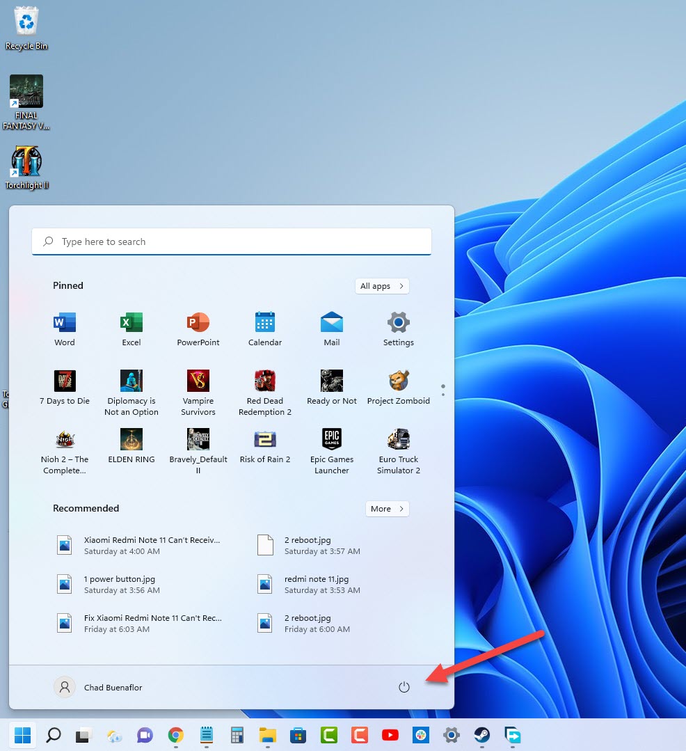 Why Is Google Sheets So Slow