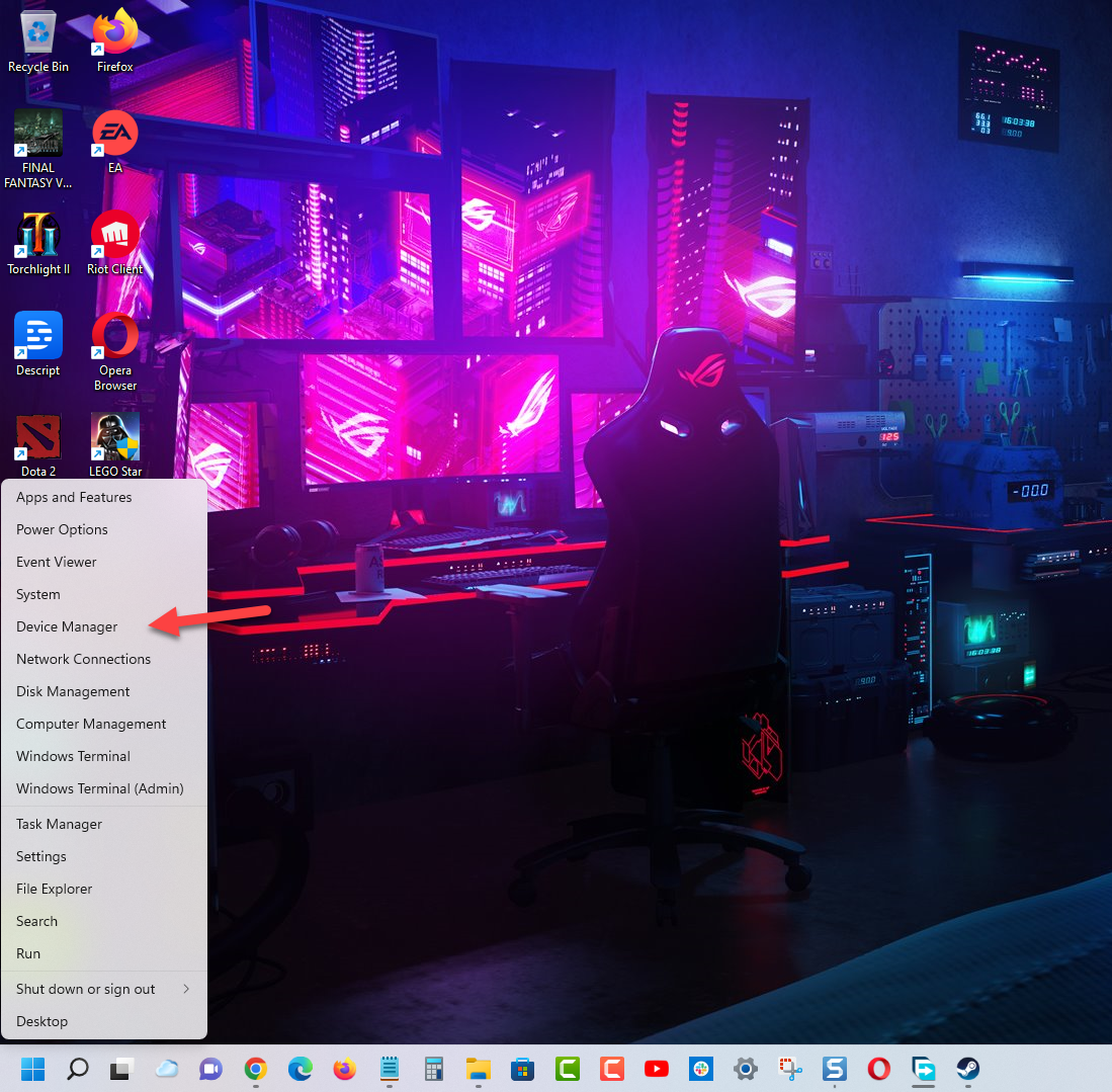 Black Desert keeps crashing? Here's how to fix it