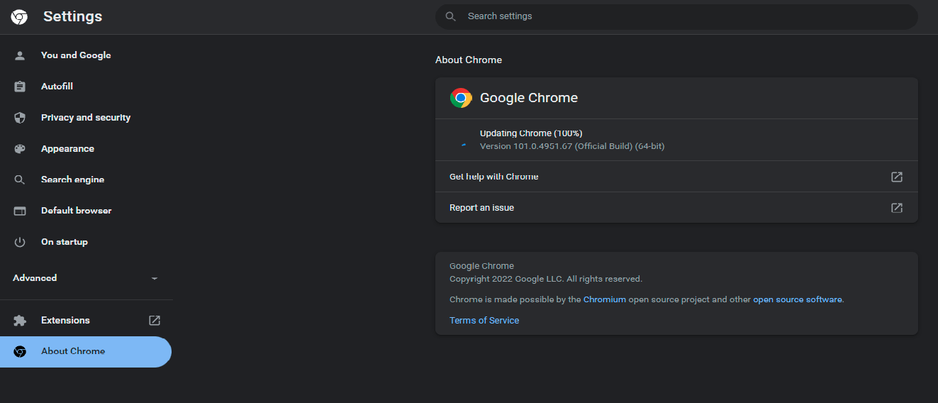 How To Fix SidebySide Configuration Is Incorrect Error Windows 10/11