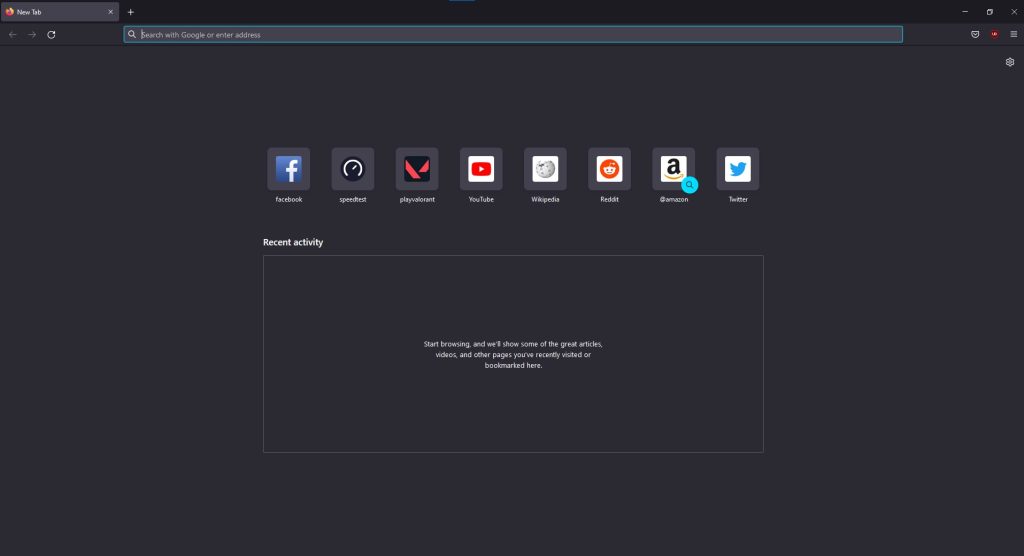 How To Make Valorant Download Faster