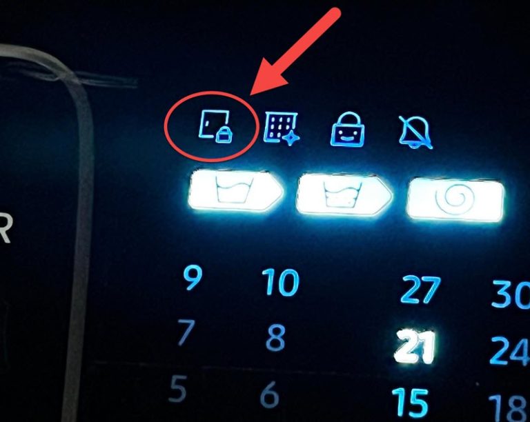 How To Fix Samsung Washer Not Turning On