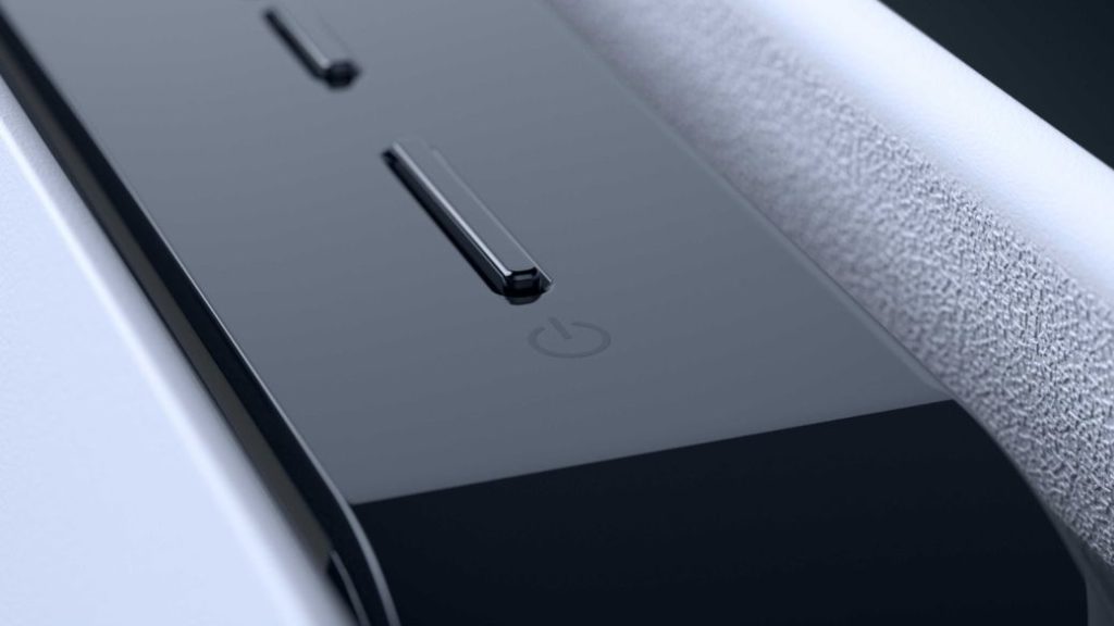 How To Fix PS5 NW1022162 Error [Updated 2023]