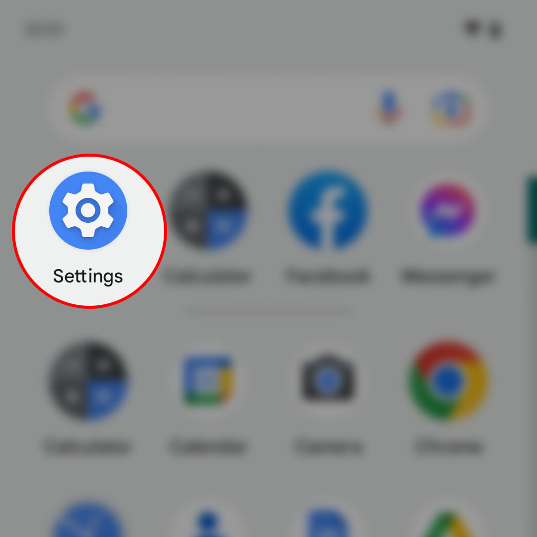 How to Enable USB Debugging on Google Pixel 7