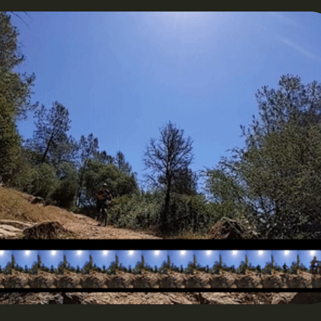 How to Enable Camera Timer On Google Pixel 7