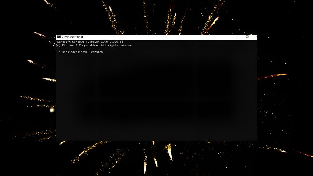 How To Fix Minecraft Out Of Memory Error [Updated 2023]