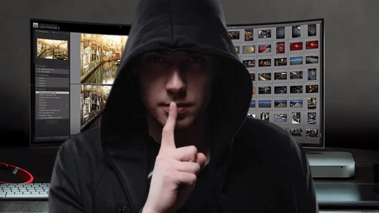 This Job Stacker 20x'ed His Salary Here's How to Get Started