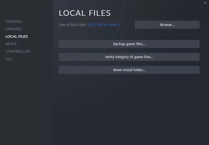 How To Fix Farlight 84 Multiplayer Not Working On Steam