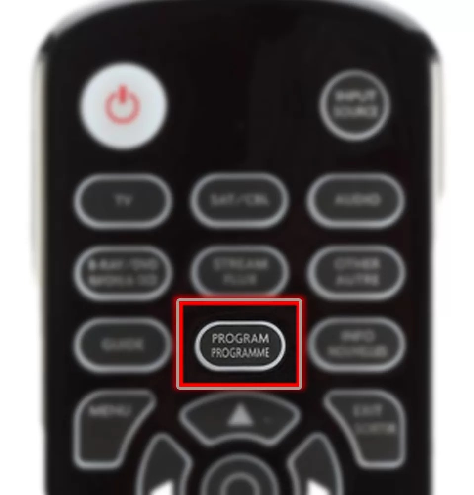 How to Program a Blackweb Universal Remote