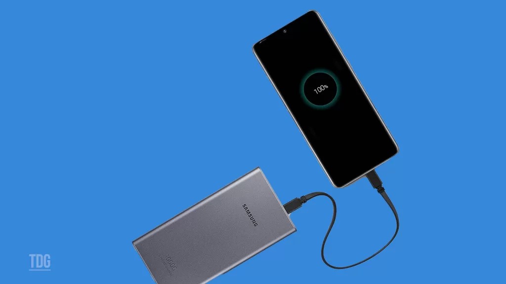 How to Fix Galaxy S23 Getting Hot While Charging