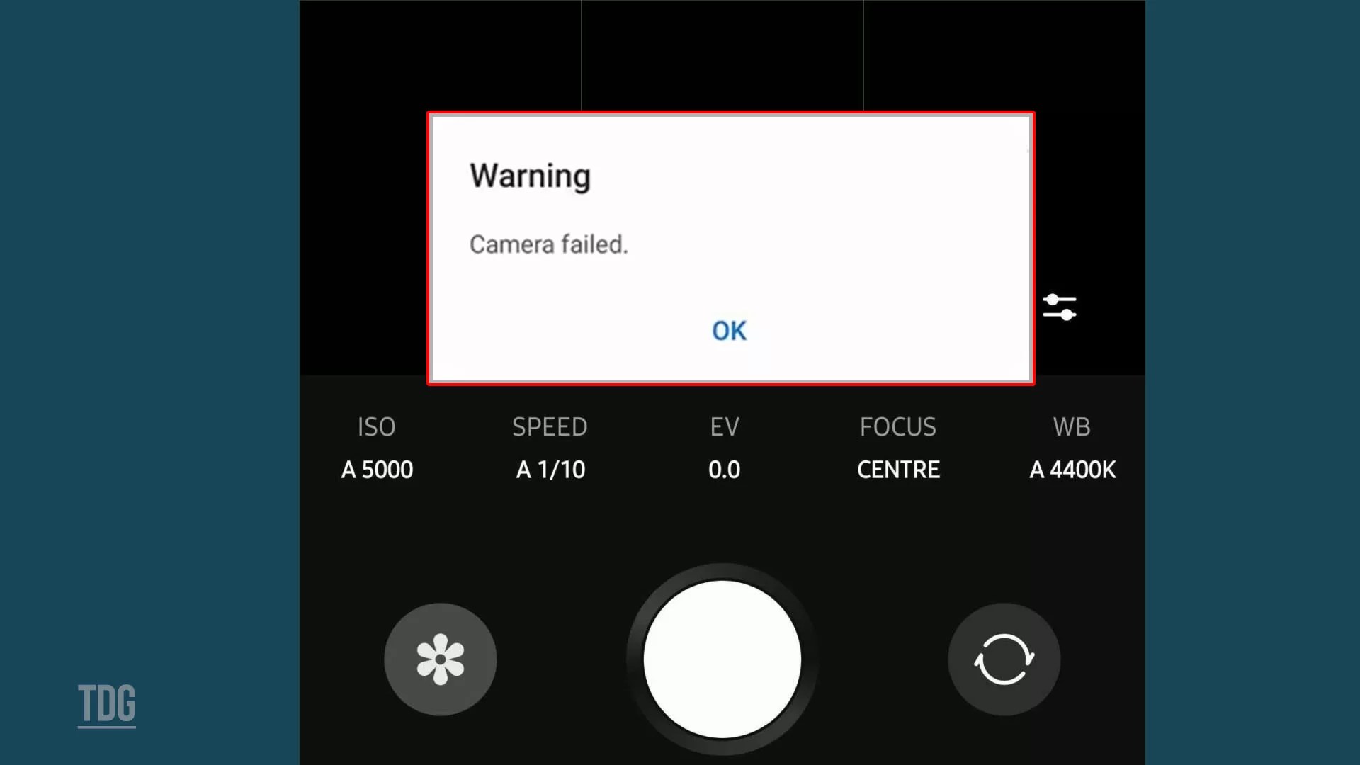 How to Resolve Galaxy S23 Camera Freezing and Crashing