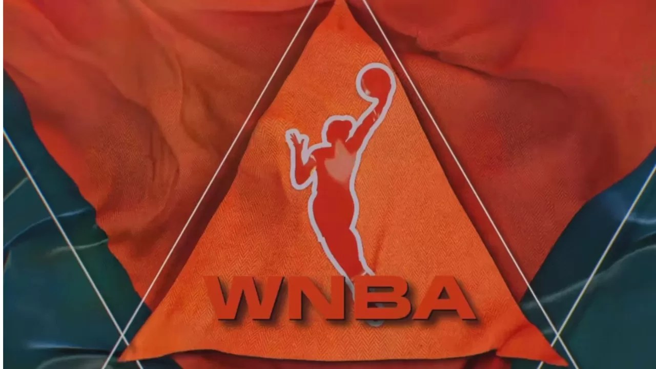 Why NBA 2K24 WNBA MyCareer Is Actually Better Than Standard MyCareer