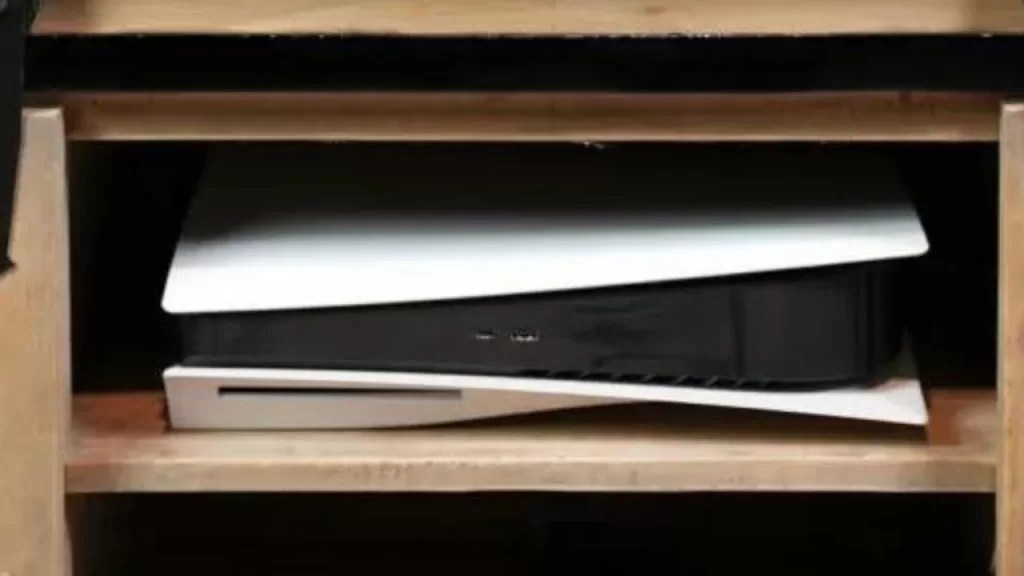 How To Fix PS5 Keeps Shutting Down In NBA 2K24 Crashing Issues