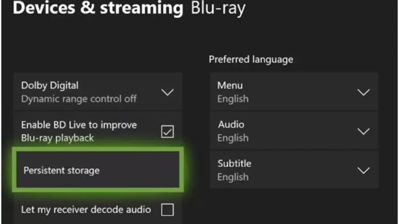 How To Fix Xbox One Not Reading Disc Issue in 2024 Disc Error
