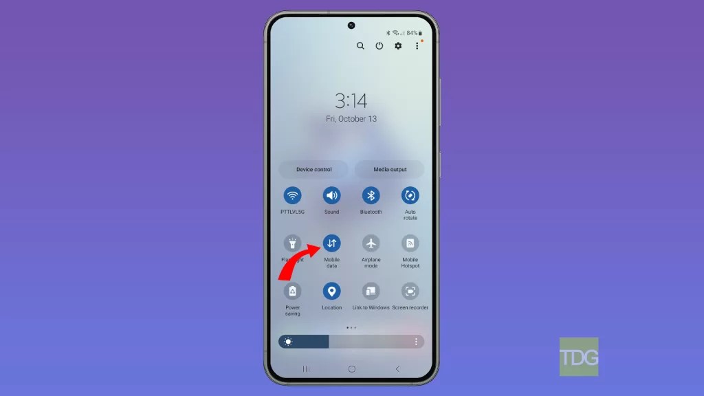 10 Ways to Fix Can't Receive MMS on Samsung Guide)