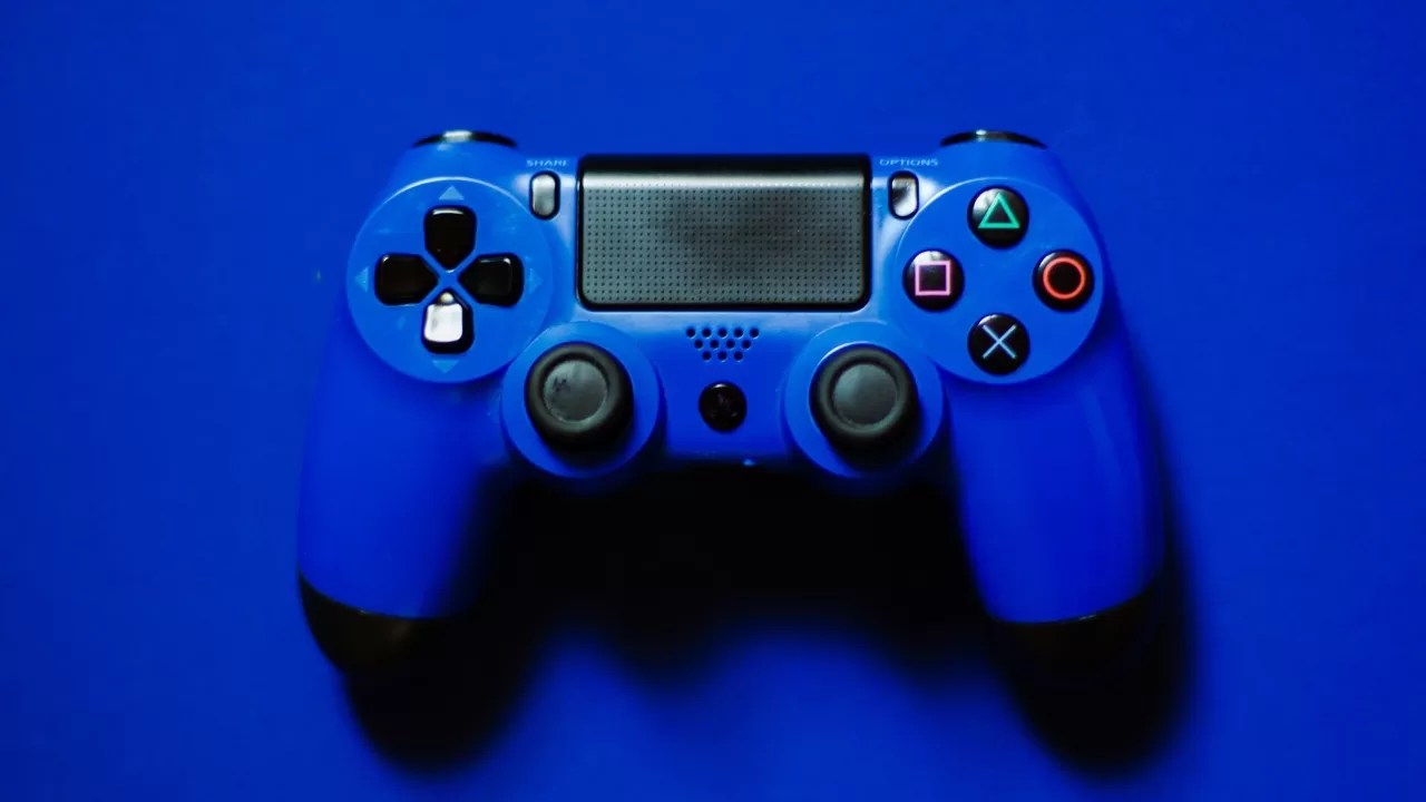 How To Fix PS4 Touchpad Not Working in 2024
