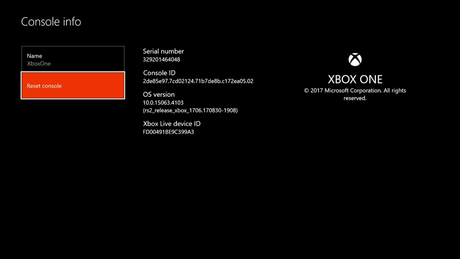 Why Does COD Keep Crashing Xbox? 9 Fixes to Stop the Crashes