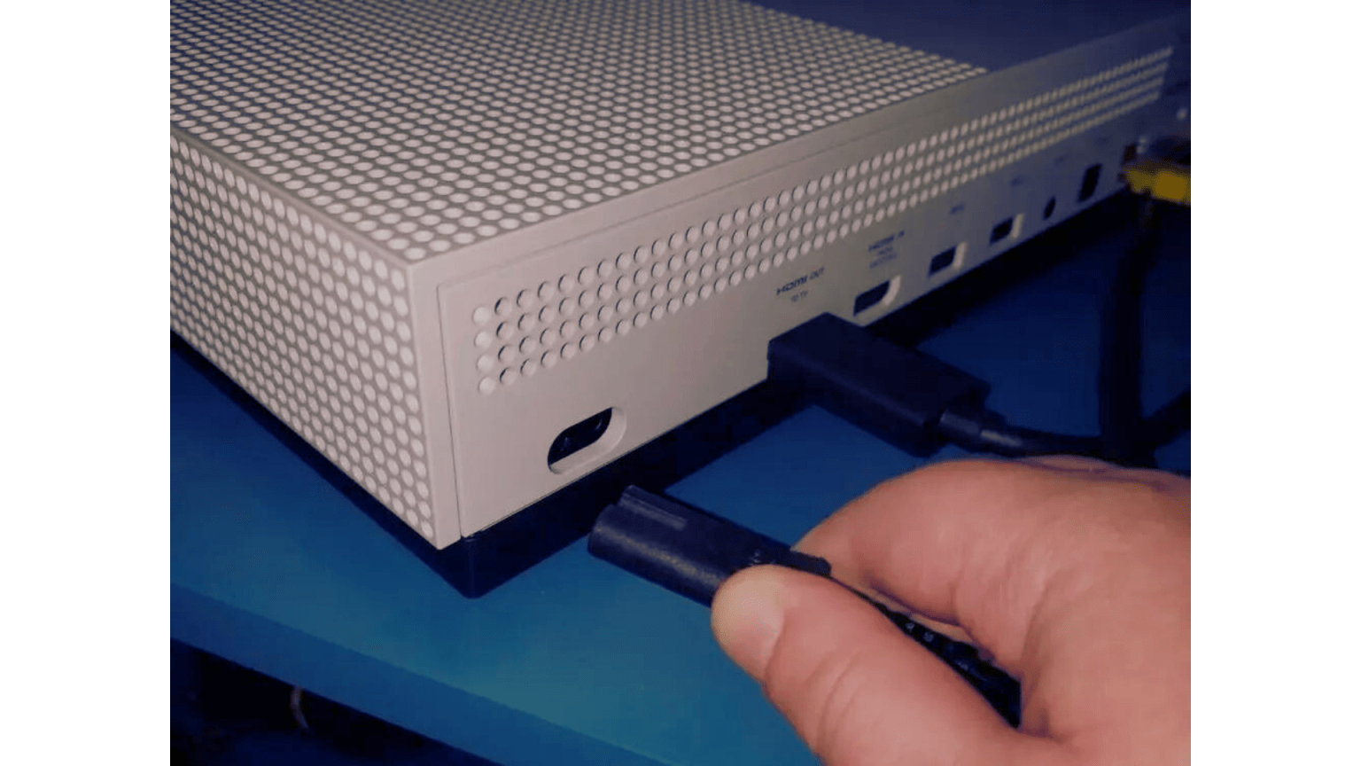 Why Does COD Keep Crashing Xbox? 9 Fixes to Stop the Crashes