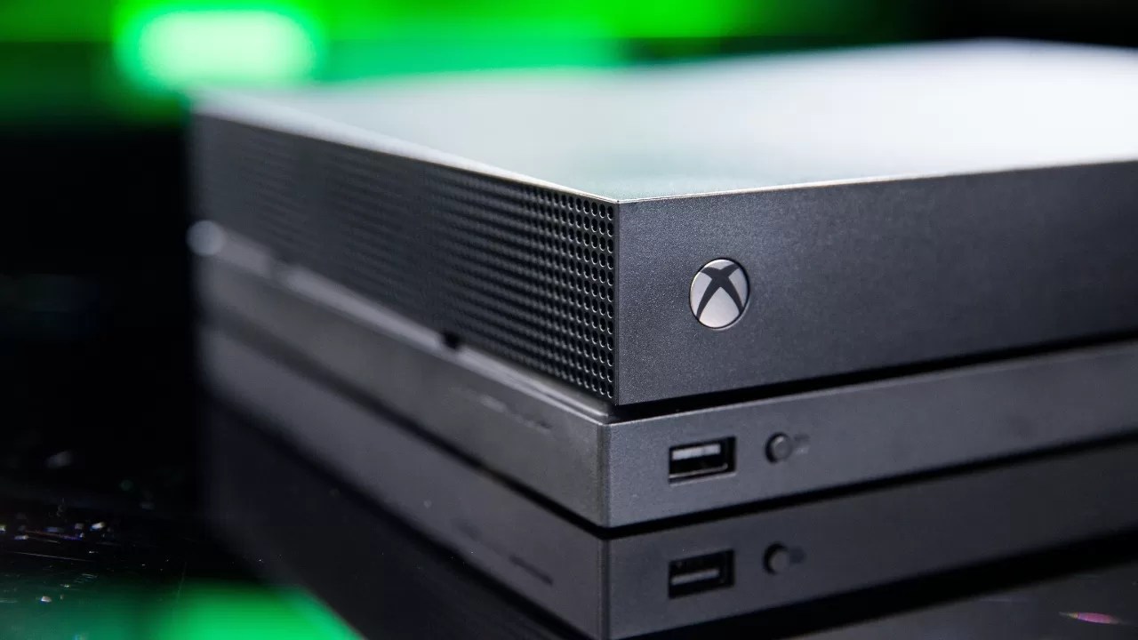 How To Fix Xbox One Not Reading Disc Issue in 2024 Disc Error