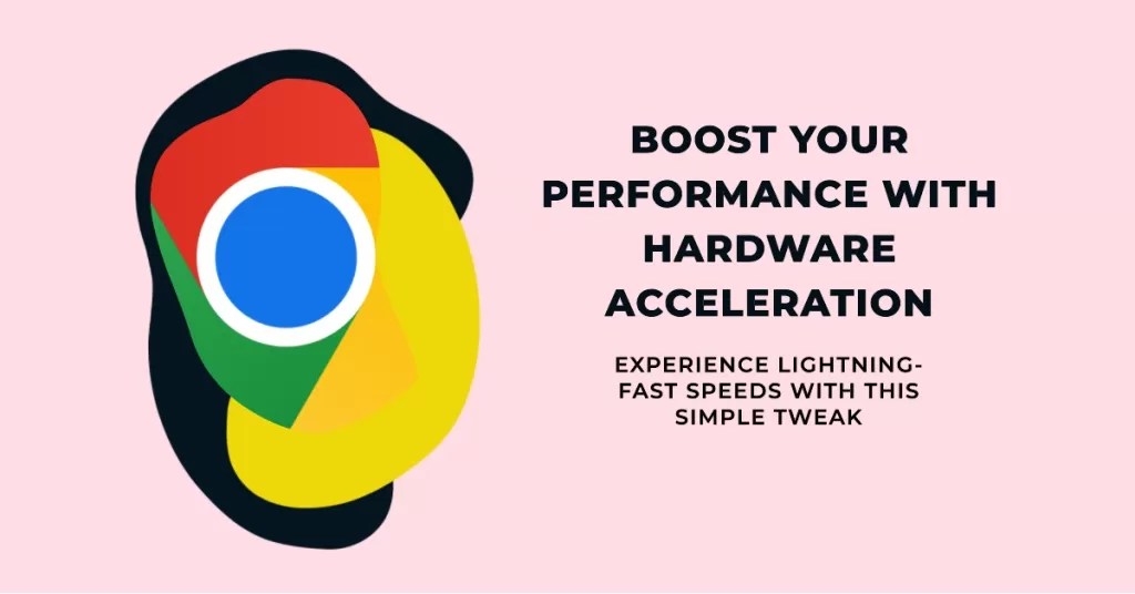 4 Ways to Resolve Chrome Using Too Much Memory Issue