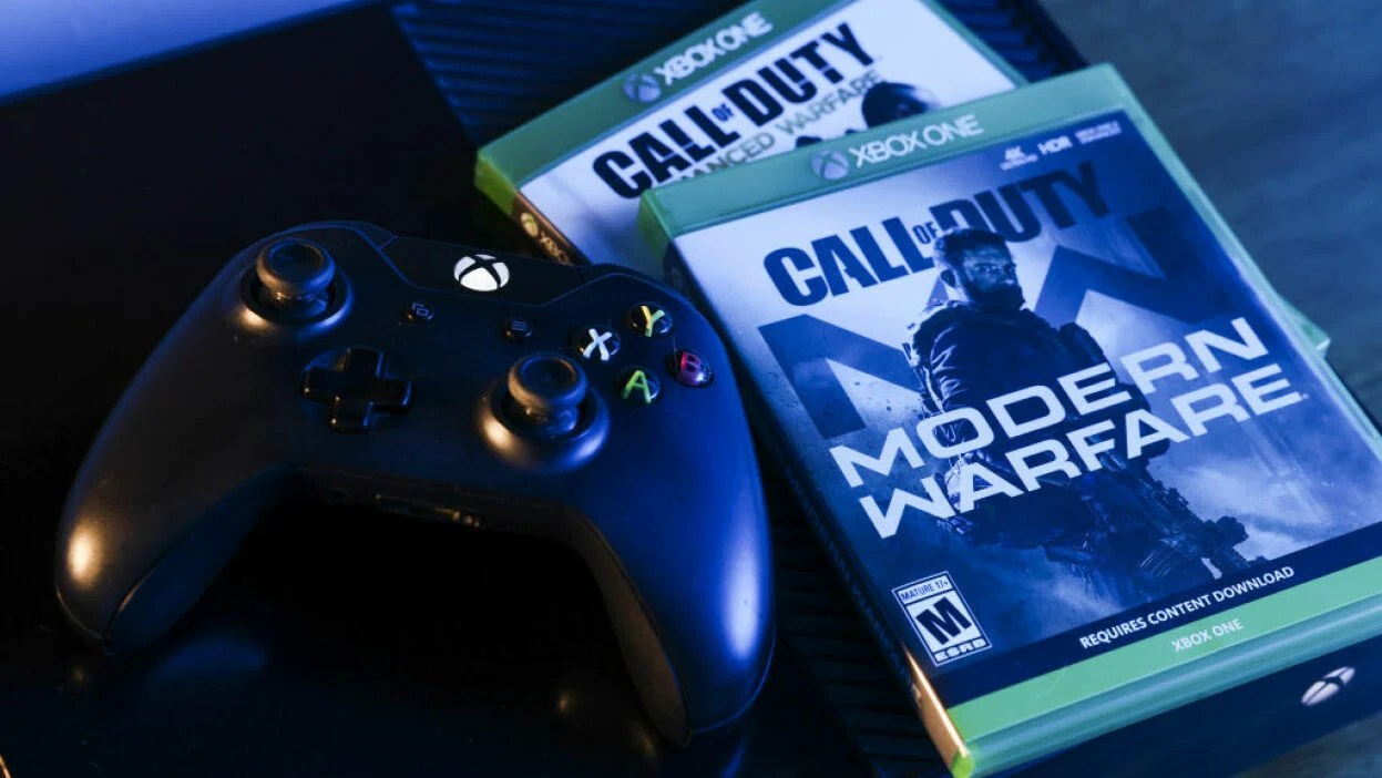 Why Does COD Keep Crashing Xbox? 9 Fixes to Stop the Crashes