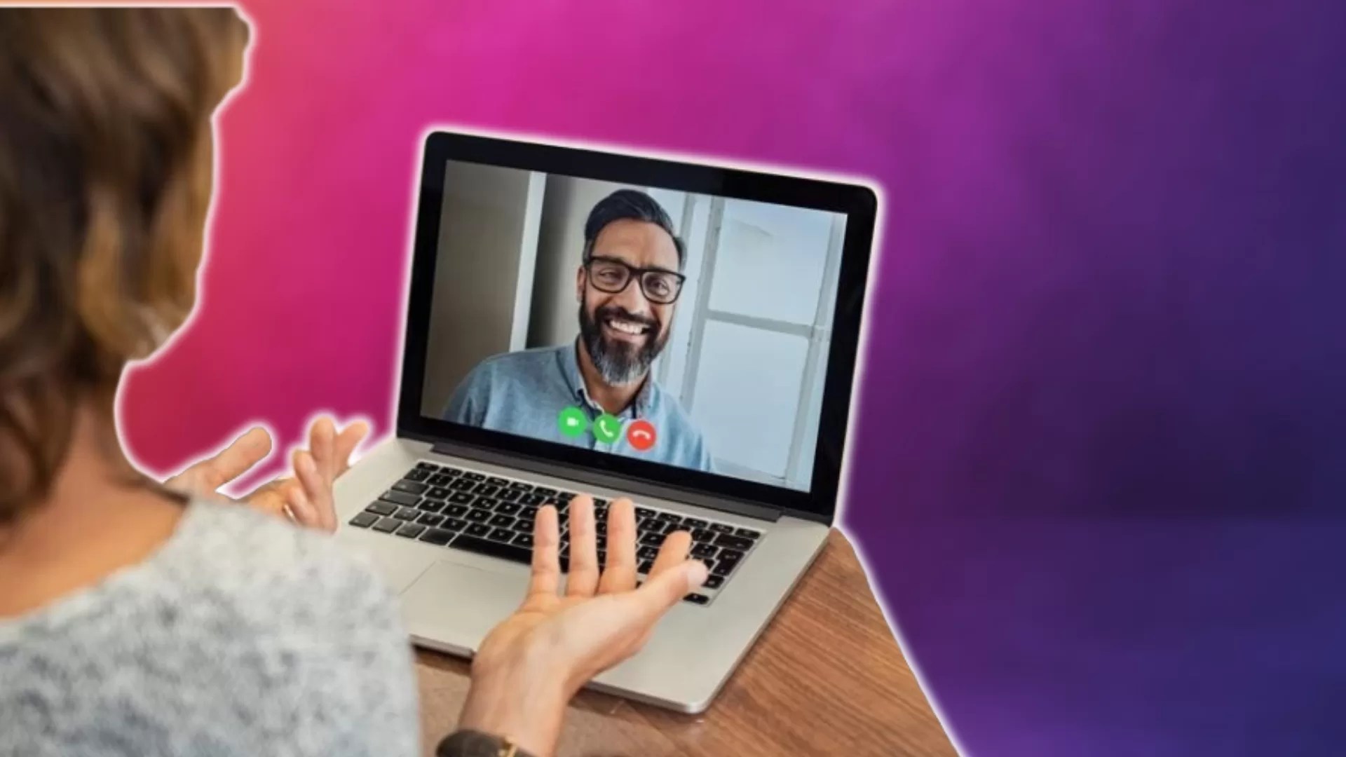 How to Fix Zoom Audio Not Working Updated Stepbystep Guide