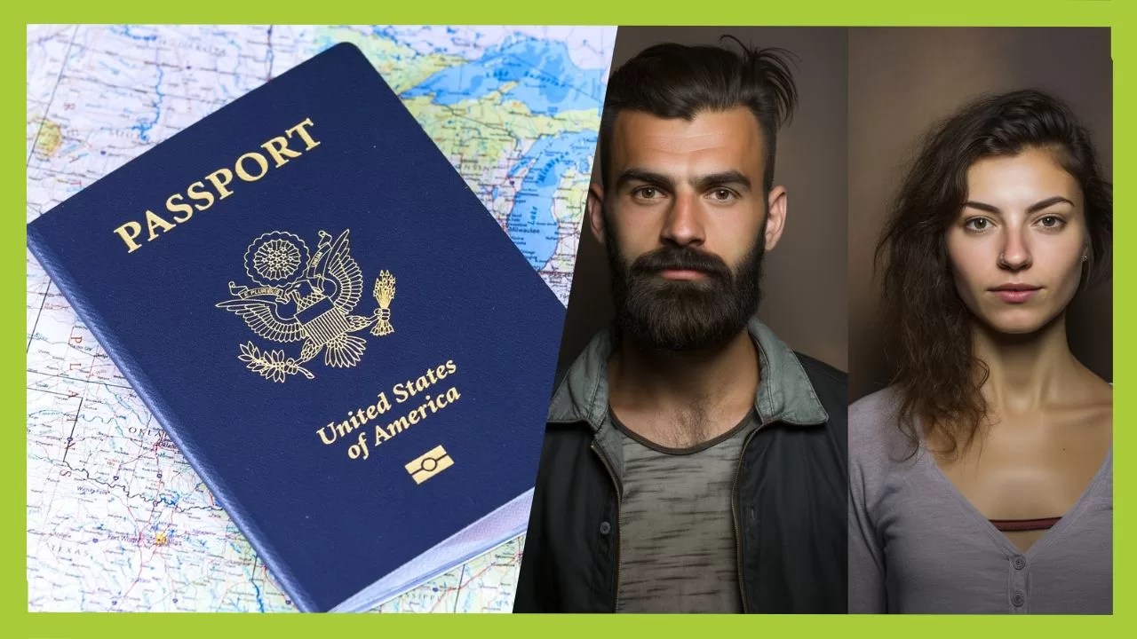 7 Best Passport Photo App For Android To Print And Save Money