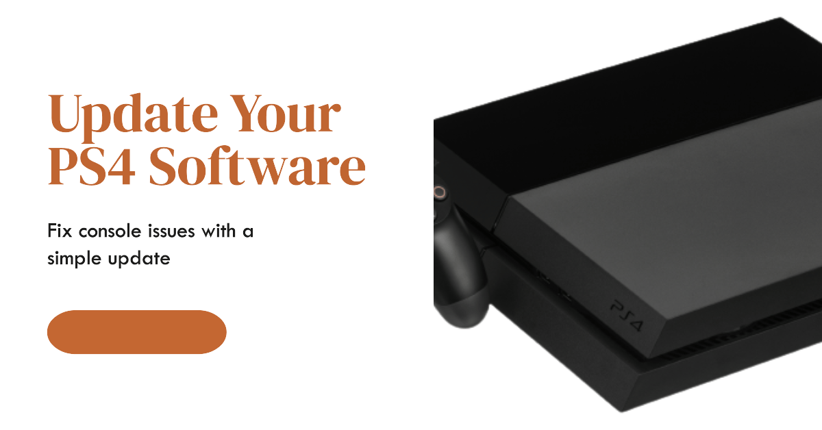 How To Fix PS4 Mic Not Working NEW in 2024!