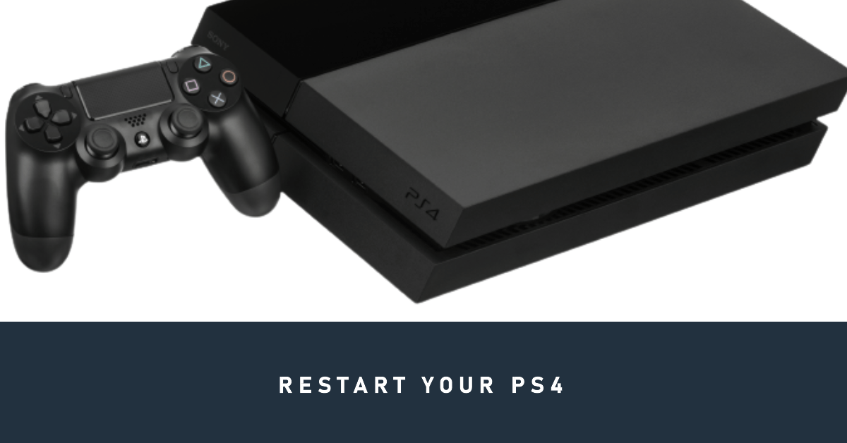 How To Fix PS4 Mic Not Working NEW in 2024!