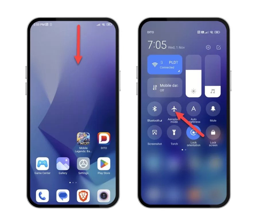 Huawei P30 Mobile Data Not Working? Here Are 12 Easy Fixes (Mobile Data