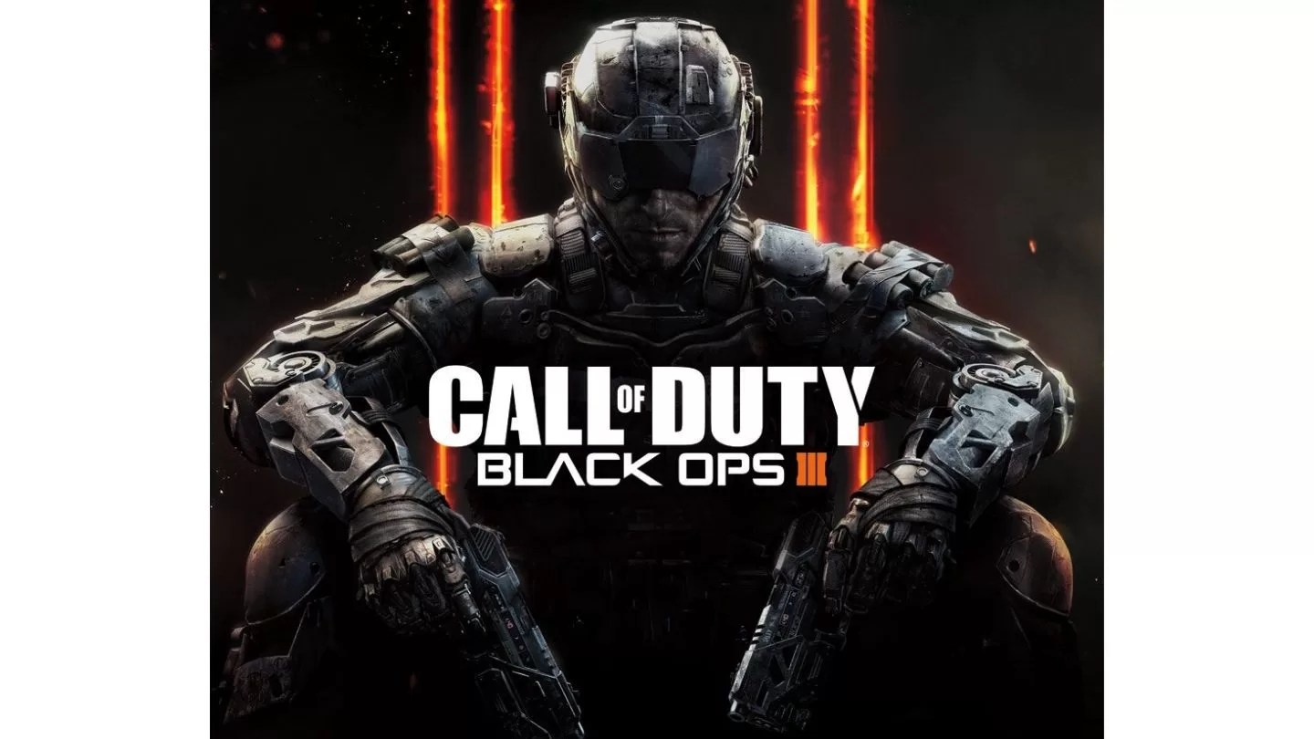 9 Ways To Fix COD Black Ops 3 Disconnected From Server