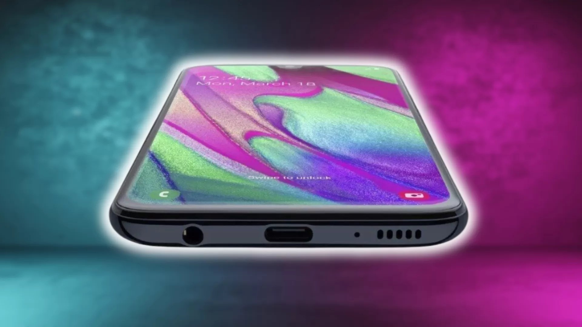 Samsung Galaxy A40 Not Charging Issue Everything You Need to Know (6