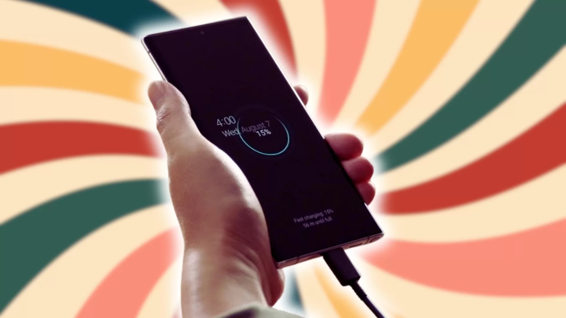 Samsung Galaxy Note 10 Plus Moisture Detected What to Do if Your Phone
