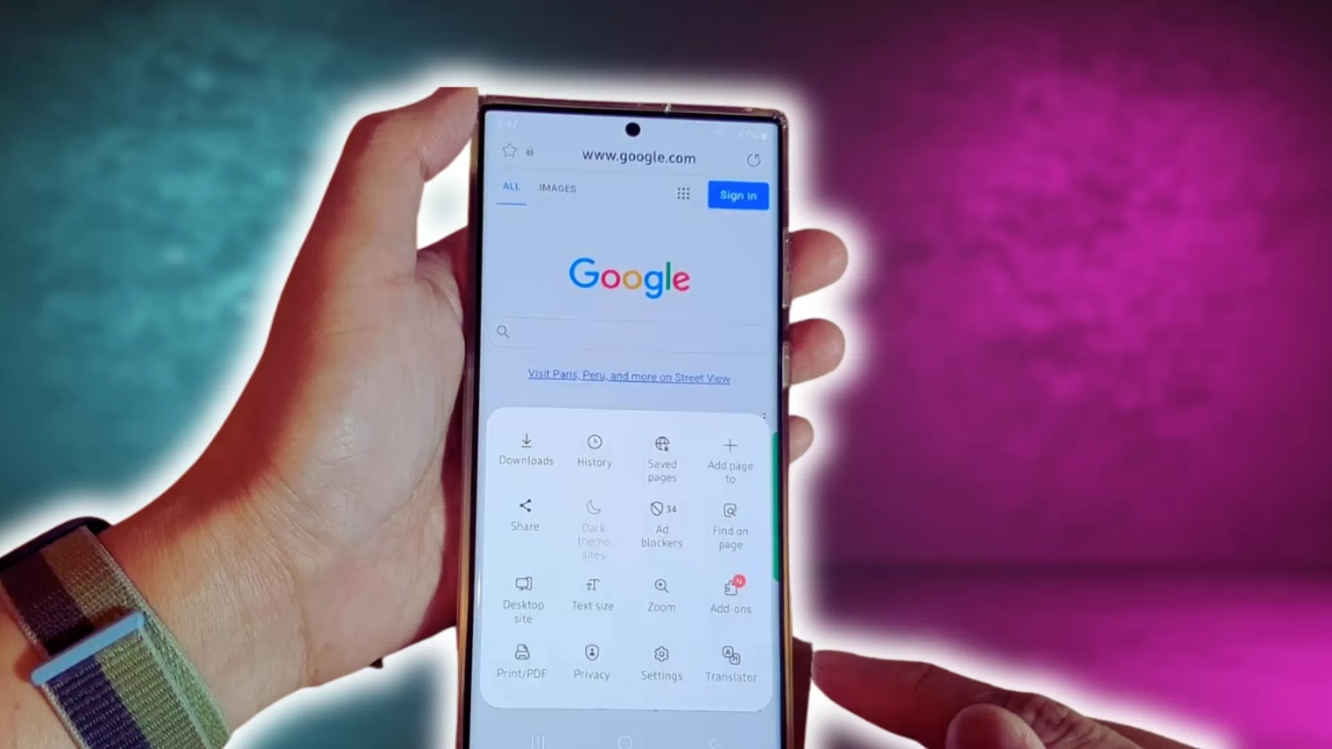 Clear Data vs Clear Cache Everything You Need to Know (7 Tips + More)
