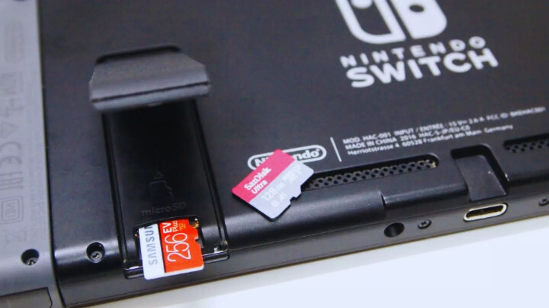 Switch Not Reading Game Card? 10 Proven Fixes to Get You Gaming Again